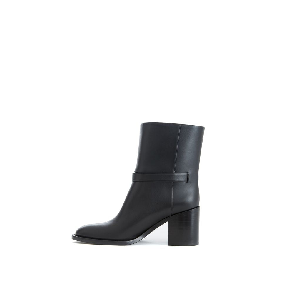 Burberry Ankle Boots - Women