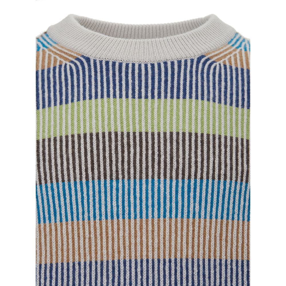 Gran Sasso Pullover - Herren