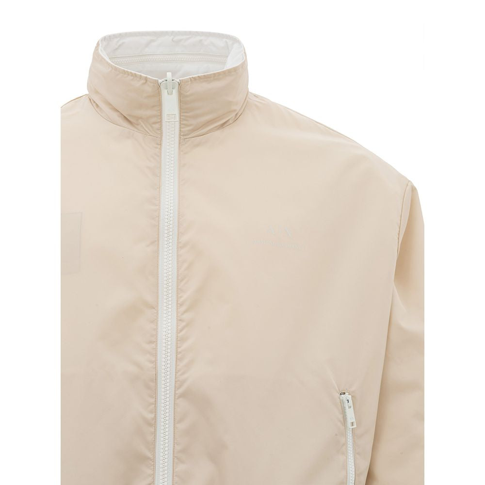 Armani Exchange Bomberjacke - Herren