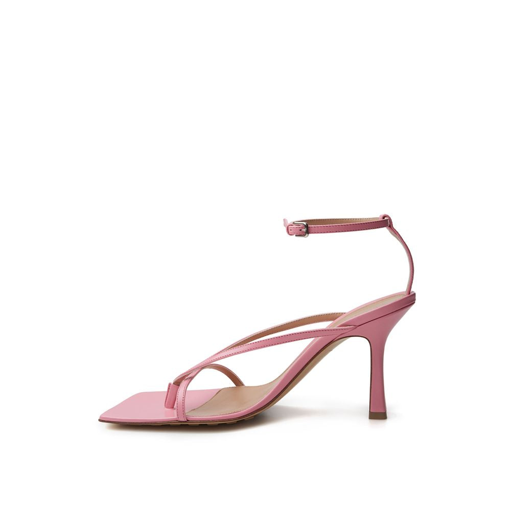 Bottega Veneta sandals - women