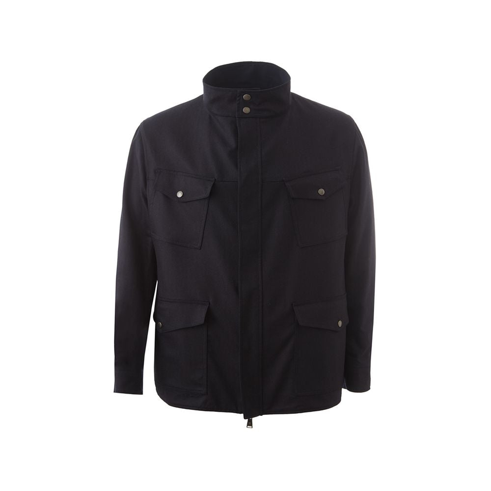Lardini Field Jacket - Men