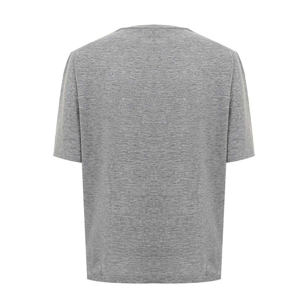 Dsquared² T-Shirt - Women