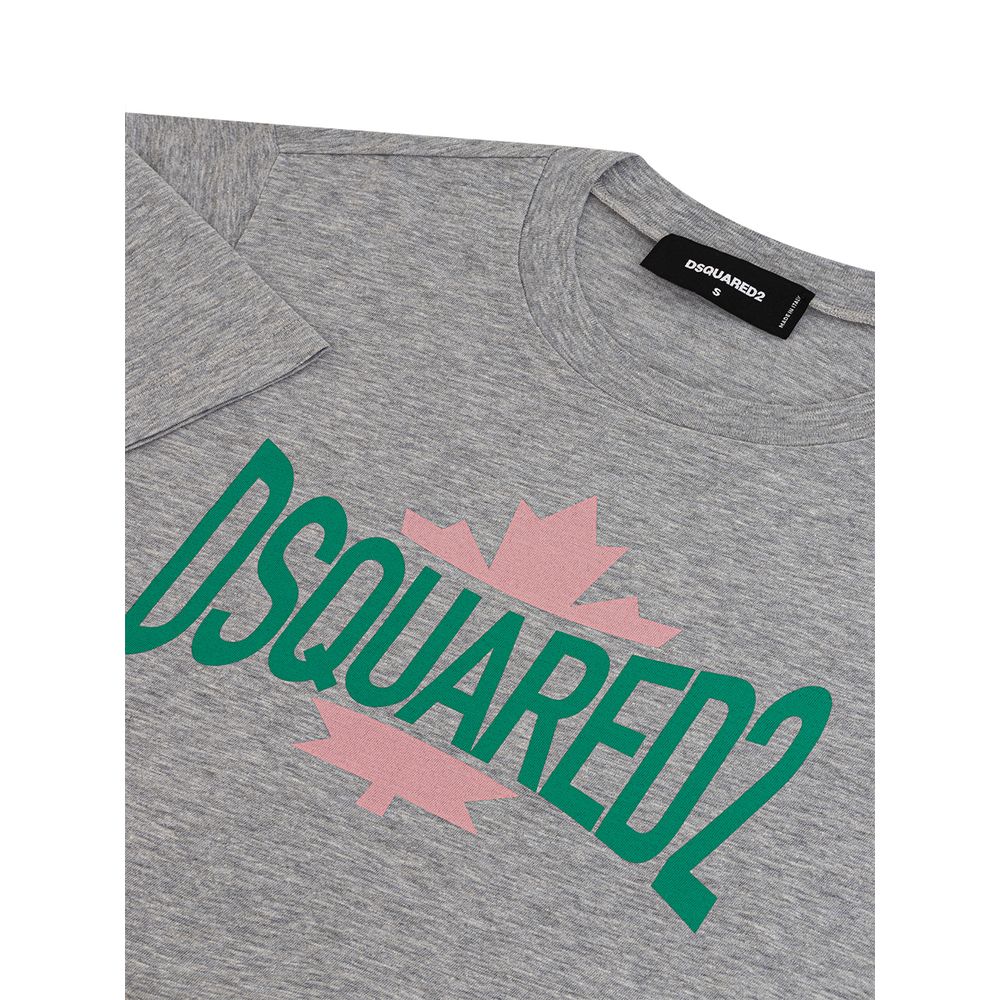 Dsquared² T-Shirt - Women
