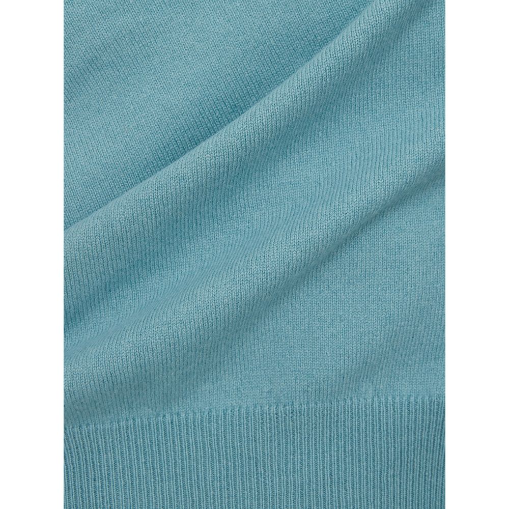 Gran Sasso Pullover - Herren