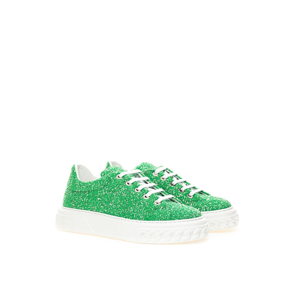 Casadei Sneakers - Women