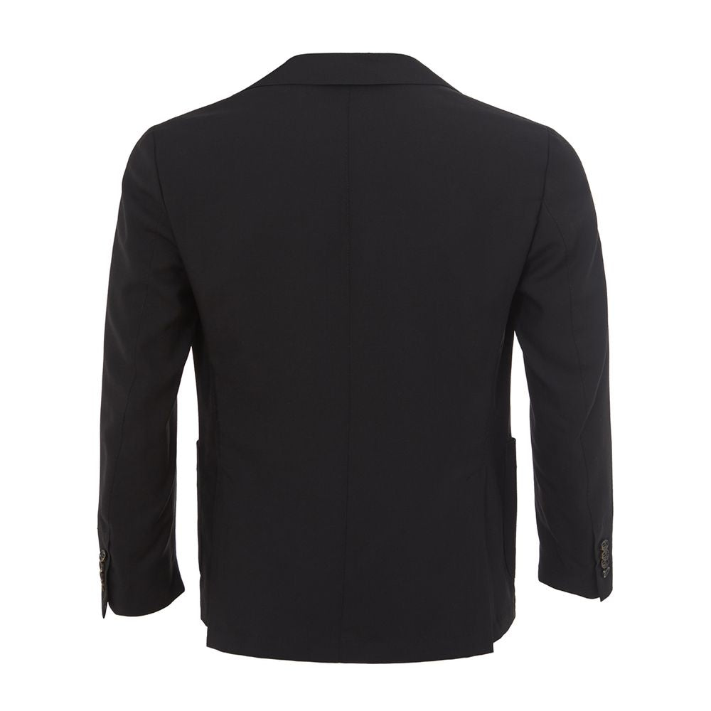 Colombo Blazer - Herren