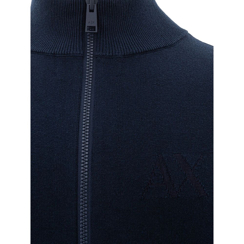 Armani Exchange Cardigan - Herren