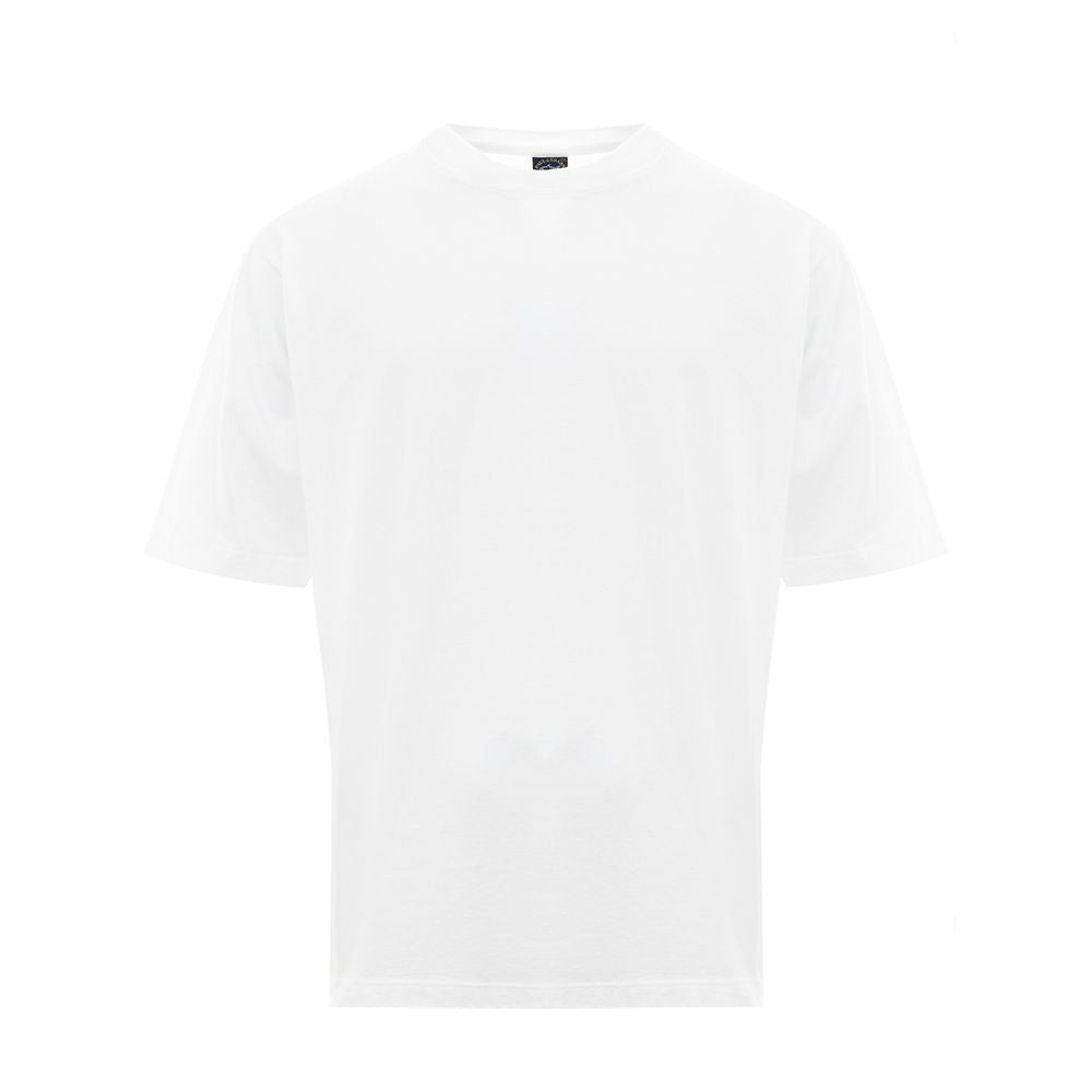 Paul & Shark T-Shirt - Men