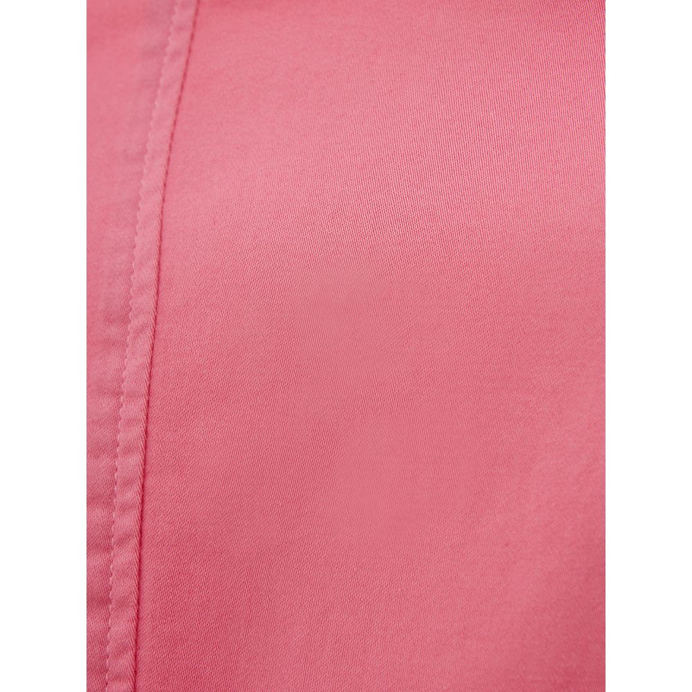 Lardini Blazer - Damen