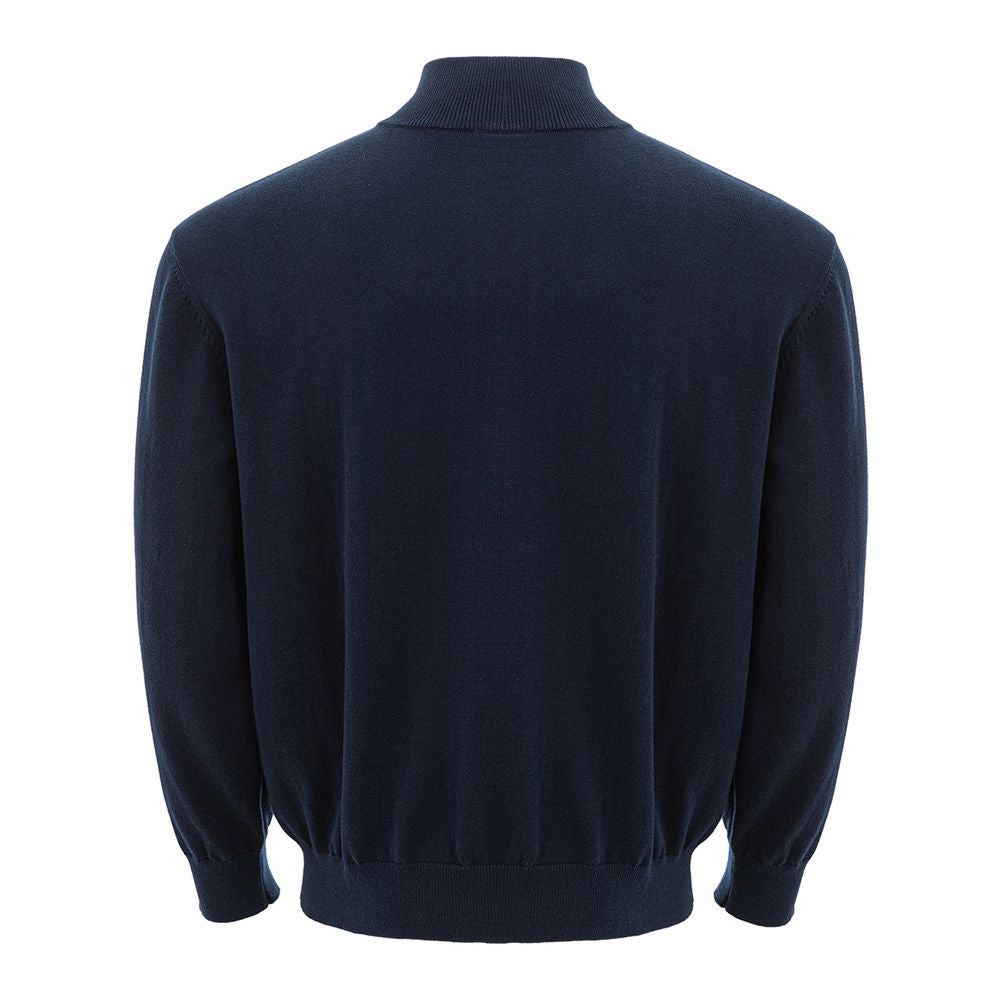 Armani Exchange Cardigan - Herren