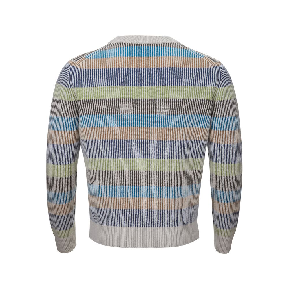 Gran Sasso Pullover - Herren