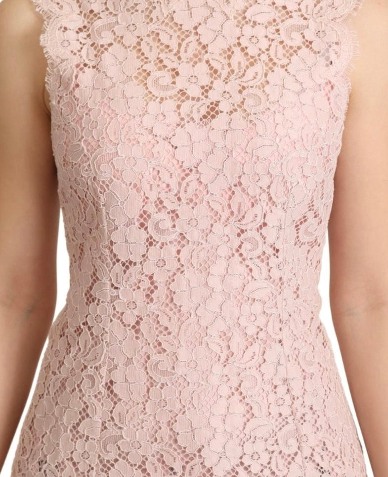Dolce & Gabbana Blouse - Women