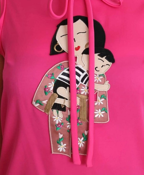 Dolce & Gabbana blouse - women