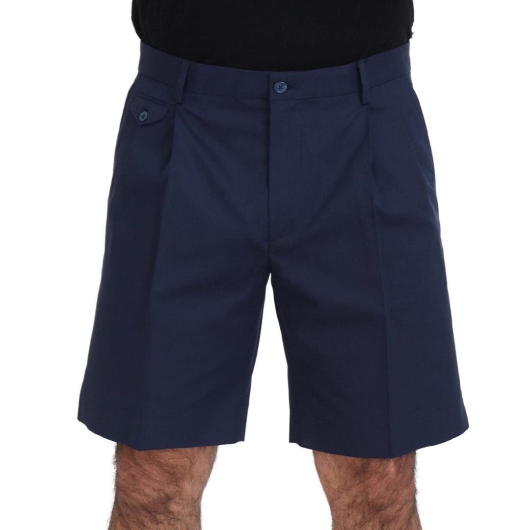 Dolce & Gabbana Shorts - Herren