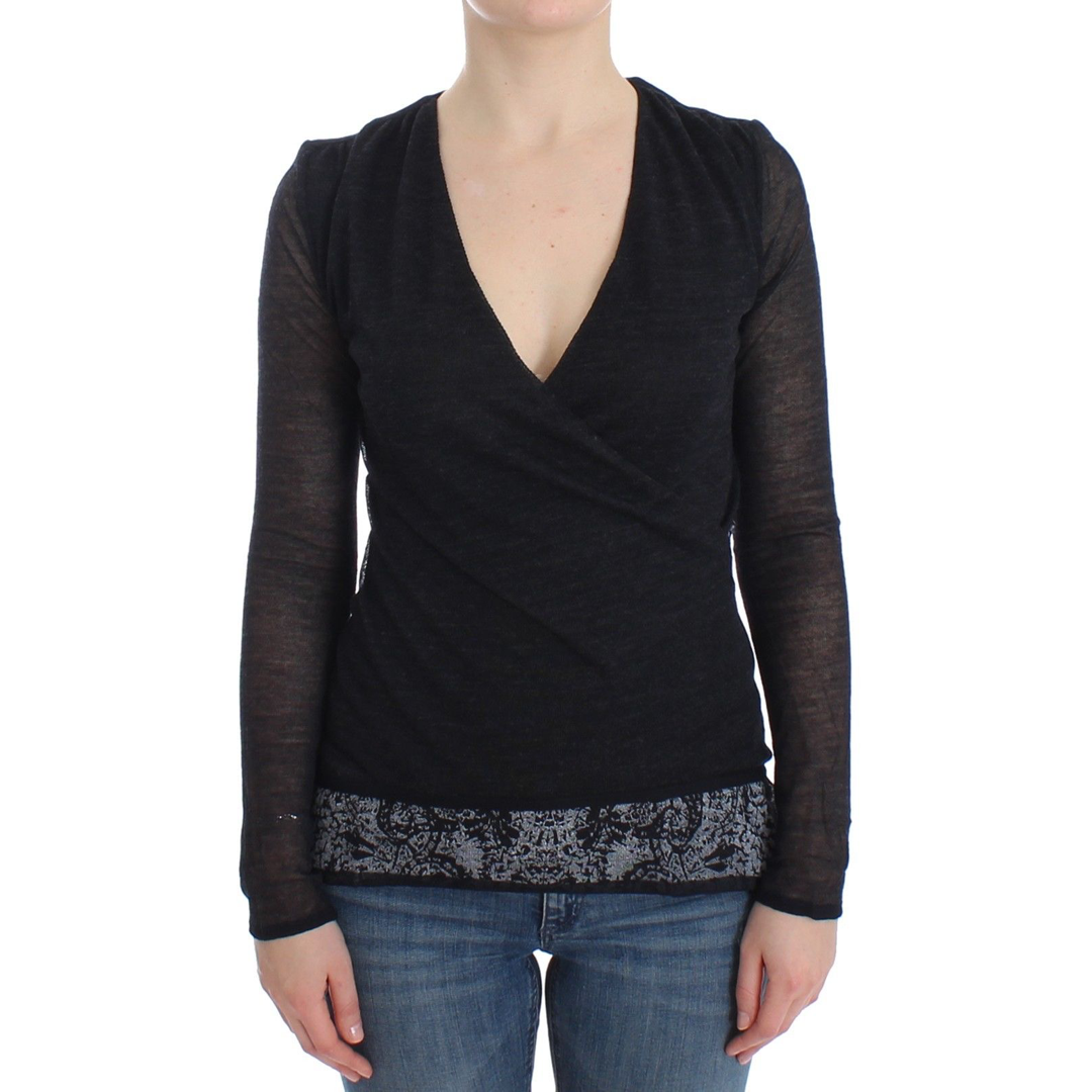 Ermanno Scervino Pullover - Damen