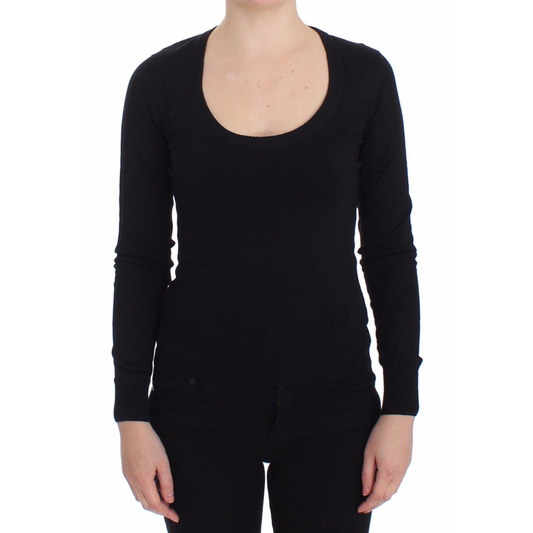 Dolce & Gabbana Pullover - Damen