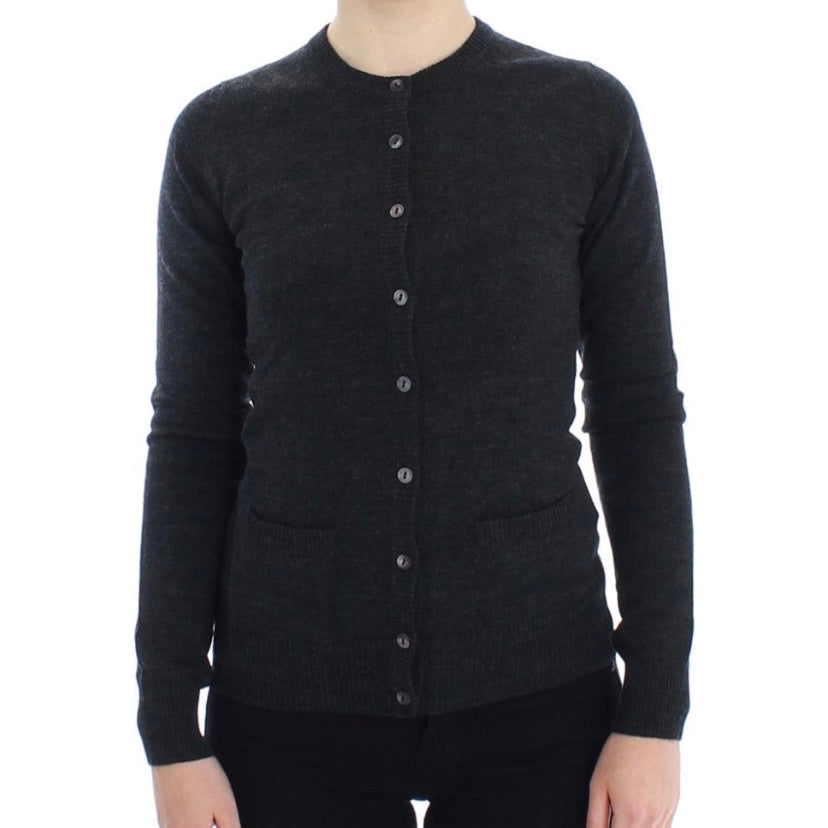 Dolce & Gabbana Cardigan - Damen