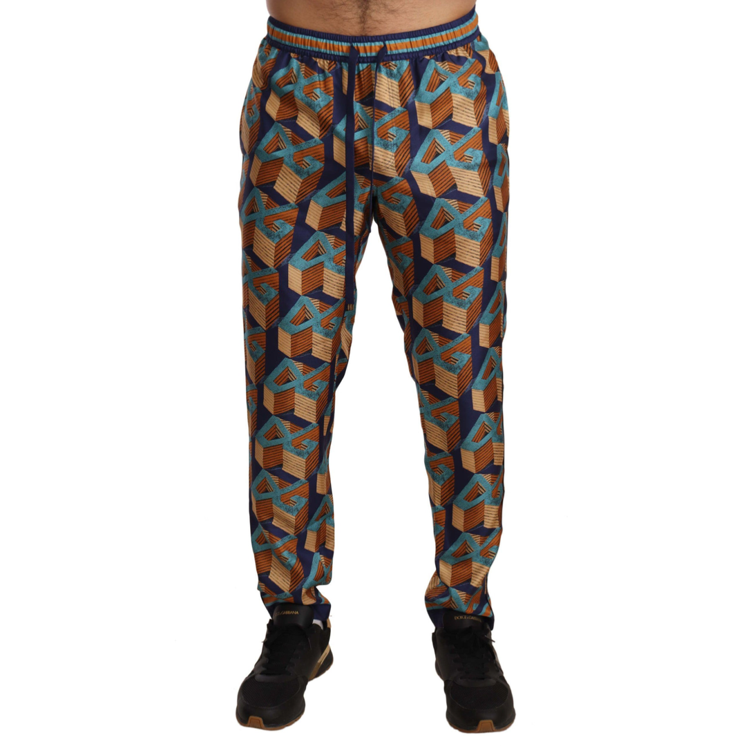 Dolce & Gabbana Jogginghose - Herren