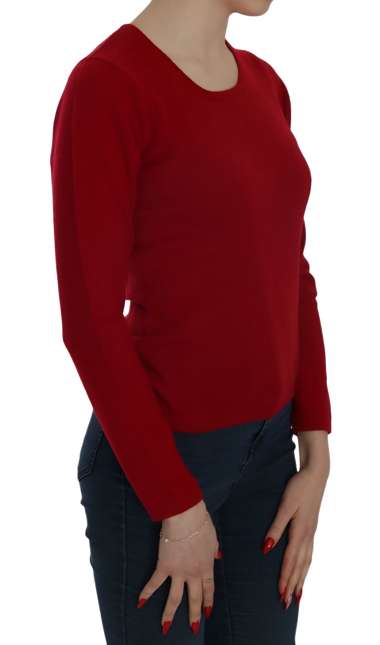 MILA SCHÖN Pullover - Damen