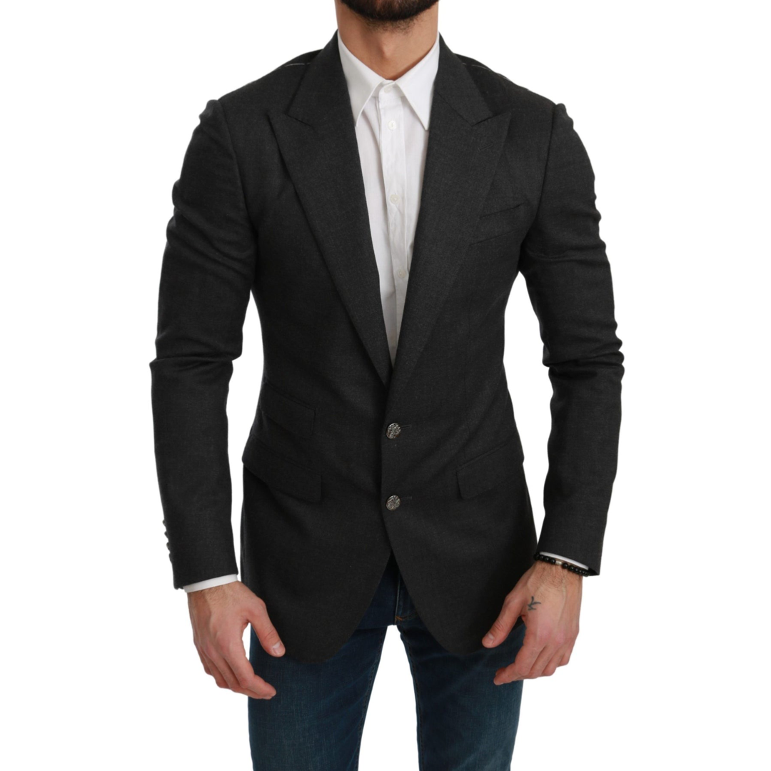 Dolce & Gabbana jacket - men
