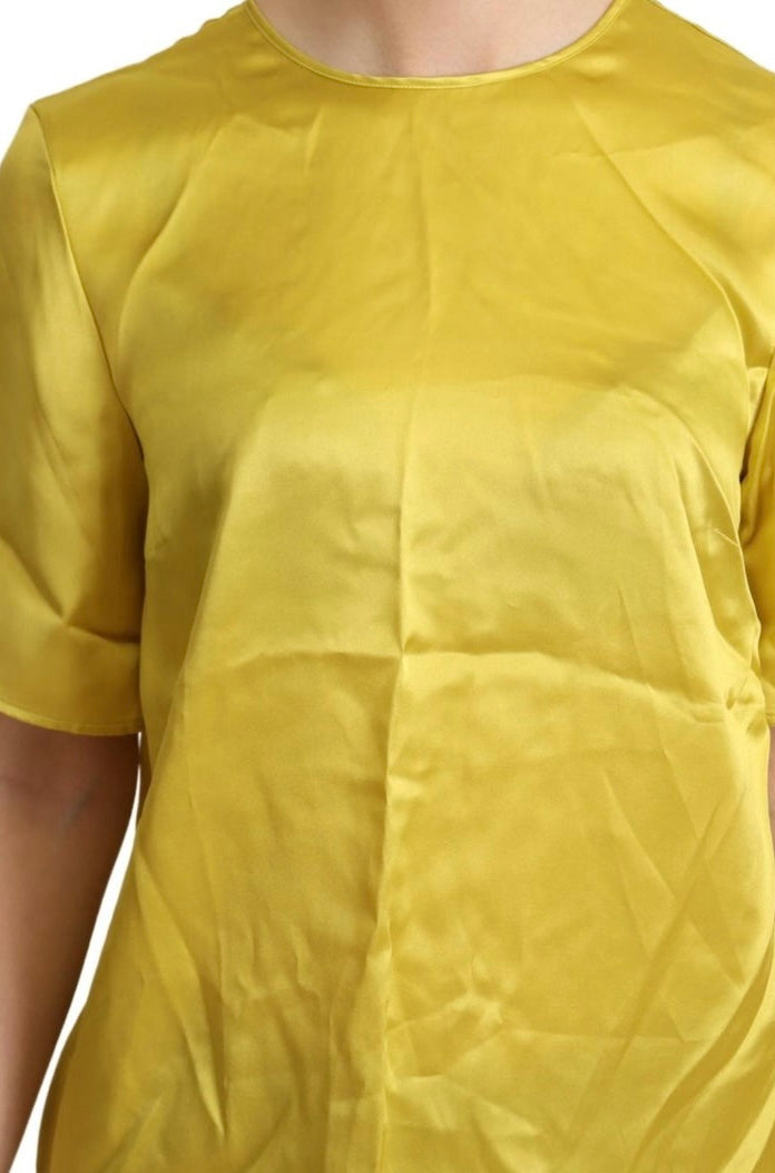 Dolce & Gabbana Blouse - Women