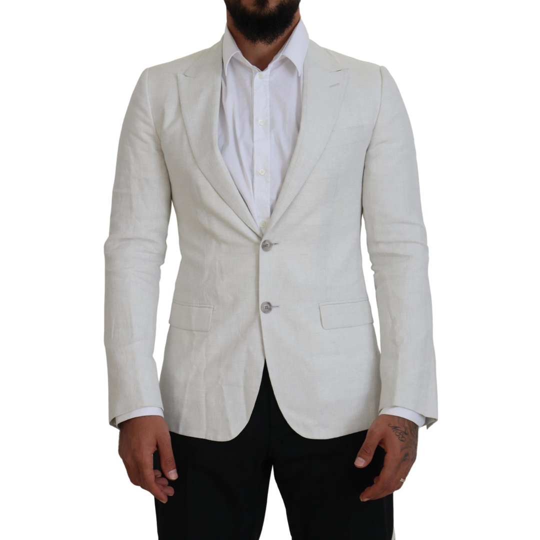 Dolce & Gabbana jacket - men