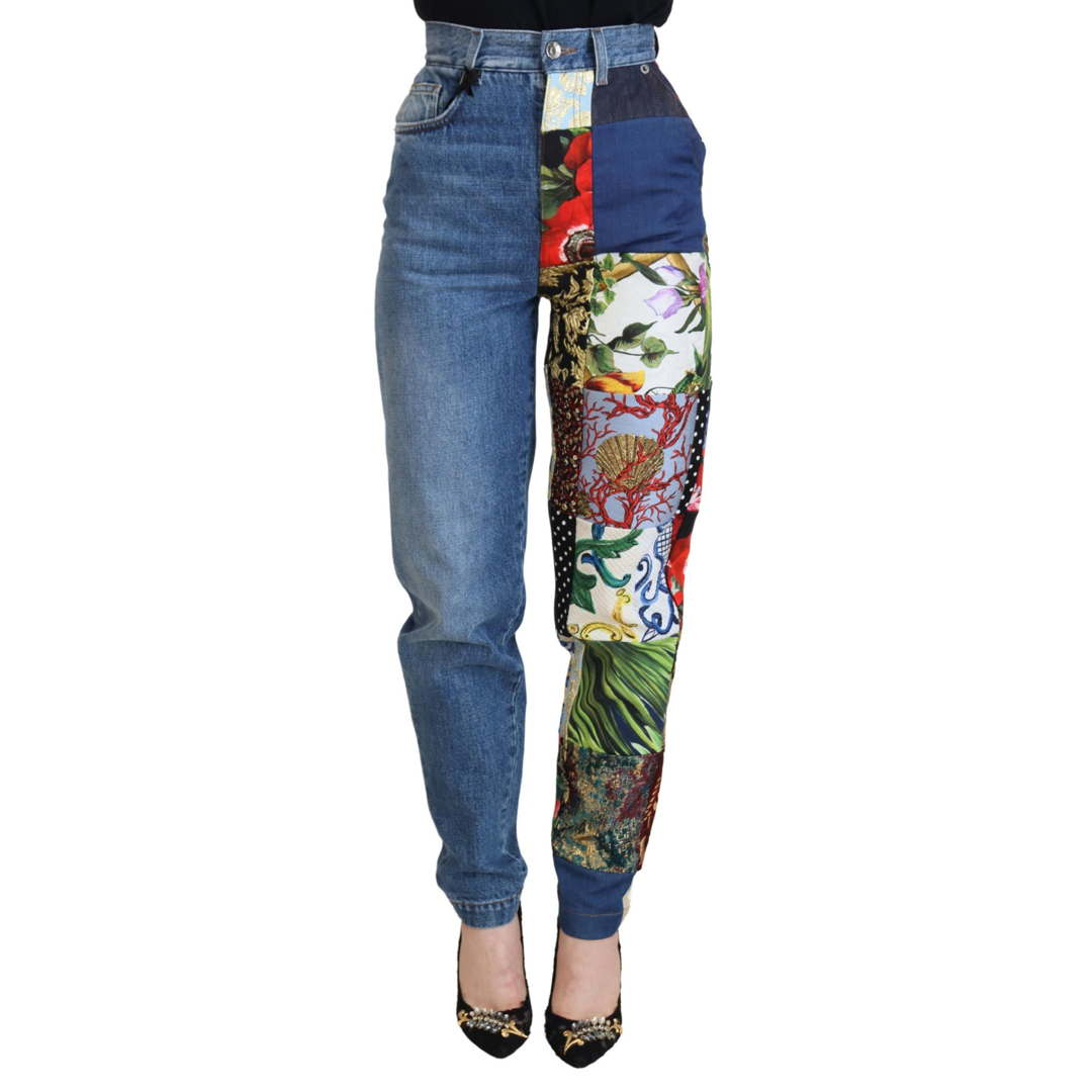 Dolce & Gabbana Jeans - Damen