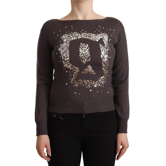 John Galliano Pullover - Damen