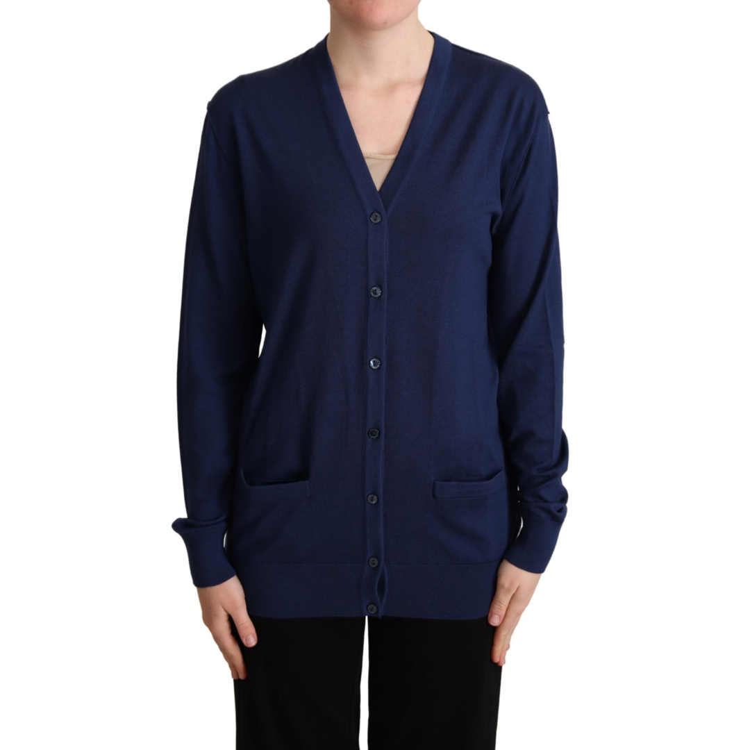 Dolce & Gabbana Cardigan - Women