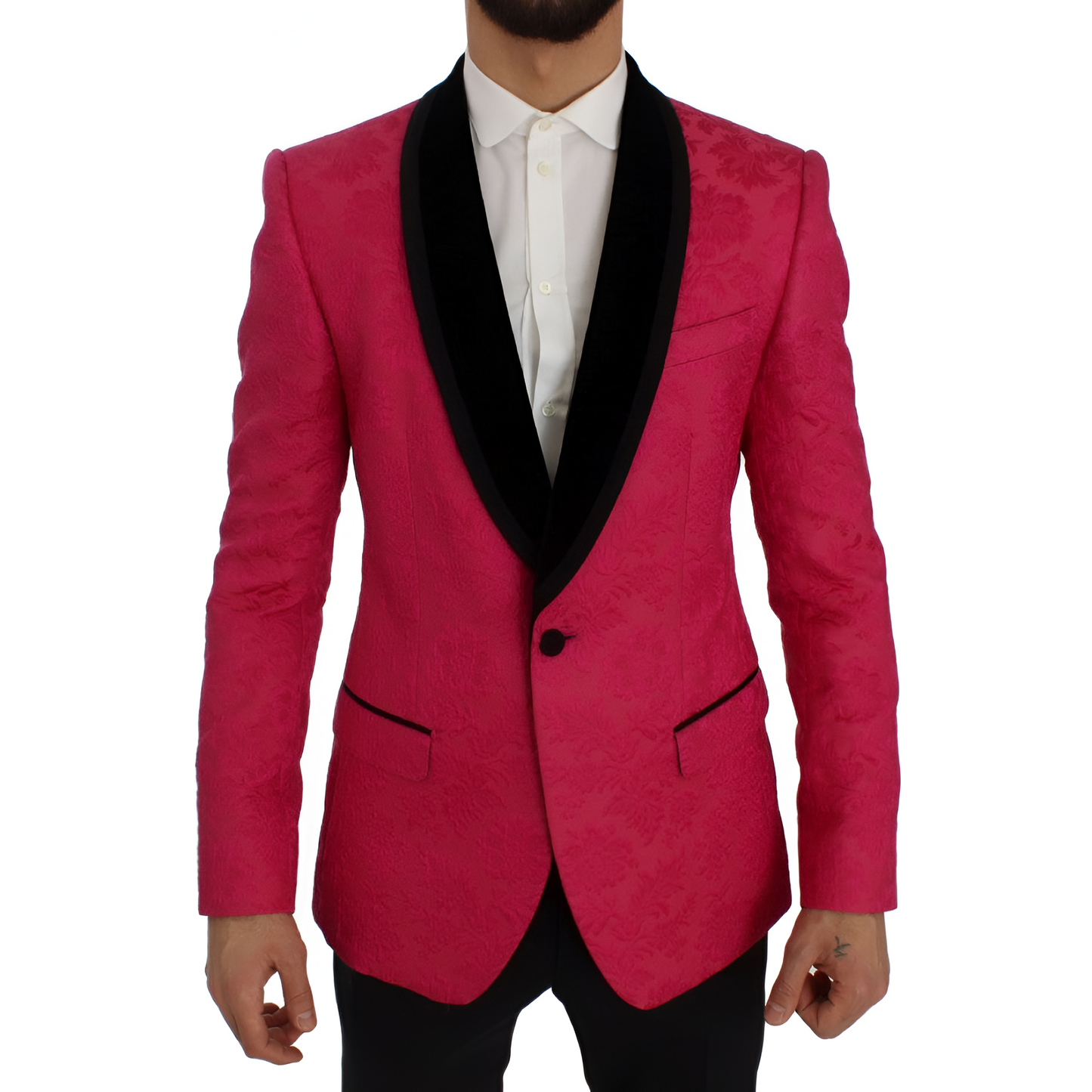 Dolce & Gabbana jacket - men
