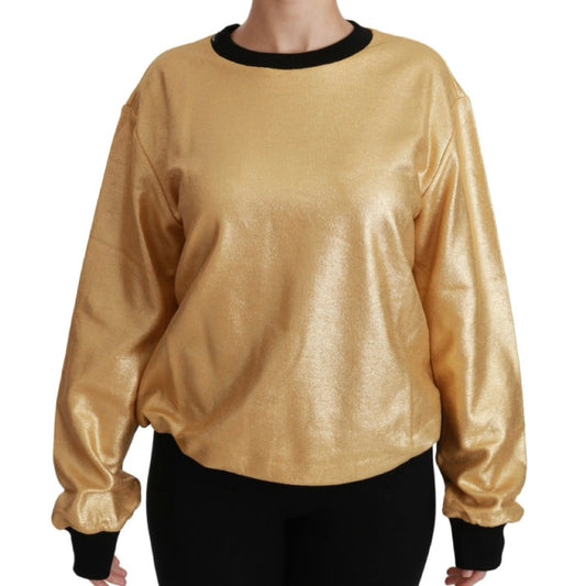 Dolce & Gabbana Pullover - Damen