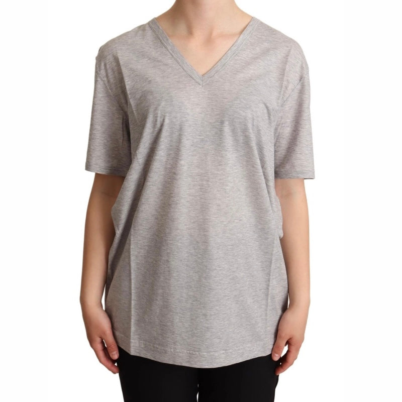 Dolce & Gabbana T-Shirt - Women