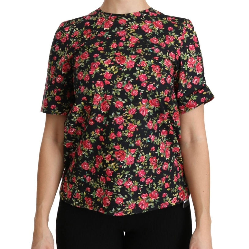Dolce & Gabbana T-Shirt - Women