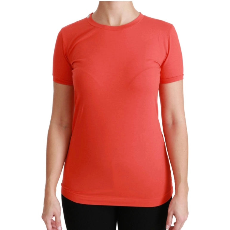Dolce & Gabbana T-Shirt - Women