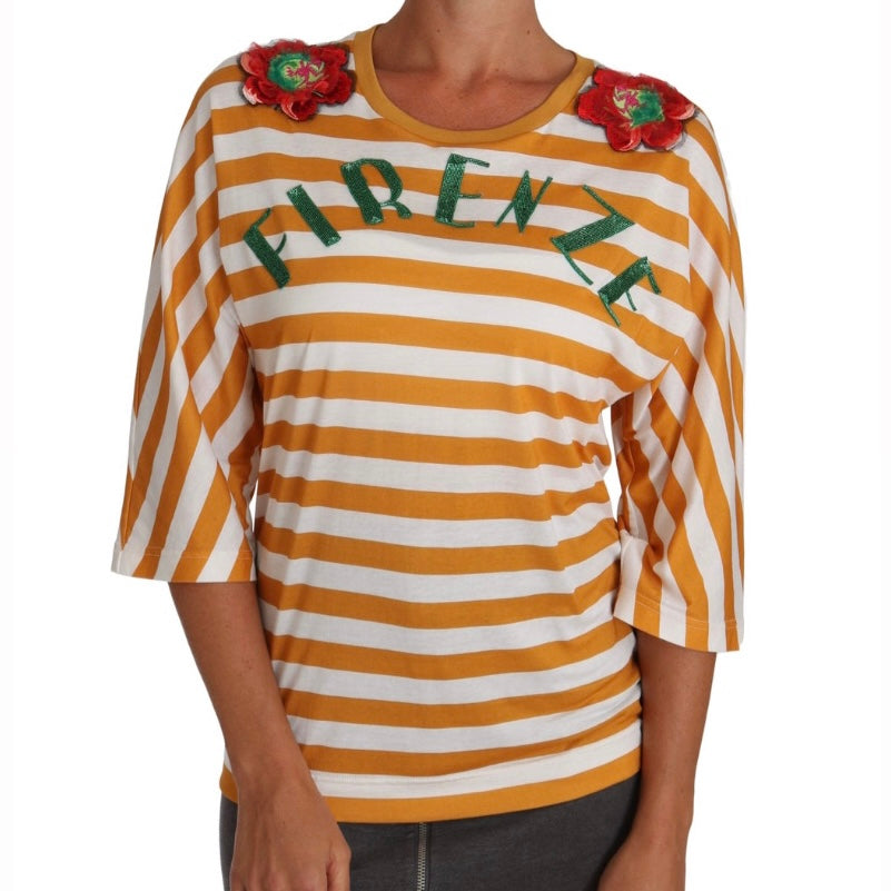 Dolce & Gabbana T -shirt - women