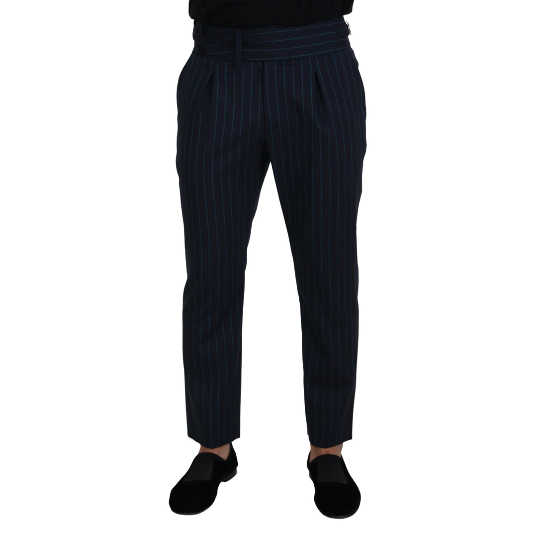 Dolce & Gabbana Chino Pants - Men