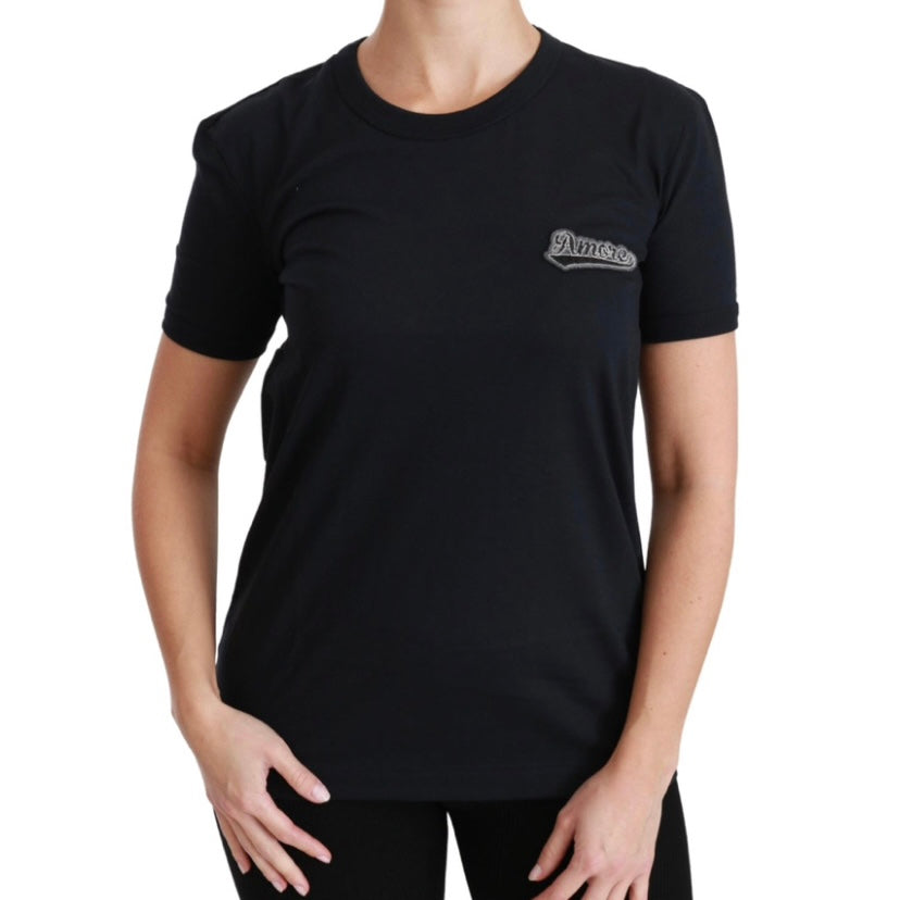 Dolce & Gabbana T-Shirt - Women