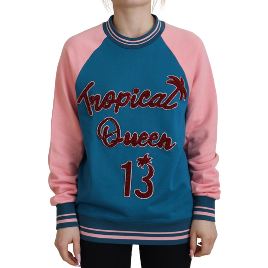 Dolce & Gabbana Pullover - Damen