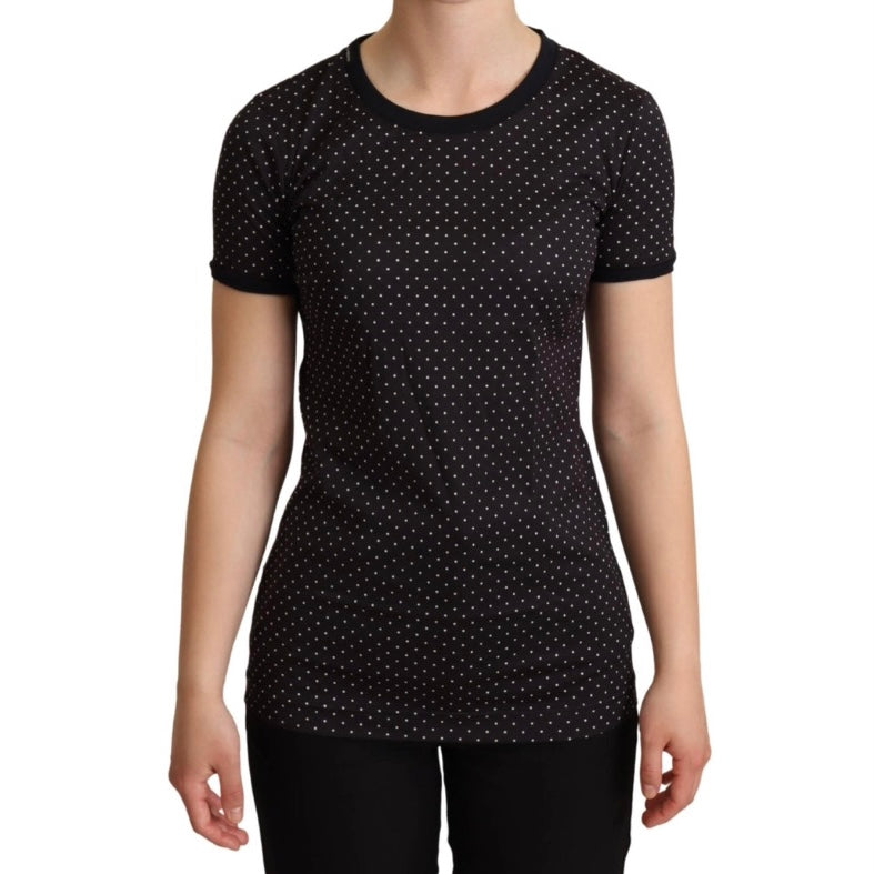 Dolce & Gabbana T-Shirt - Women