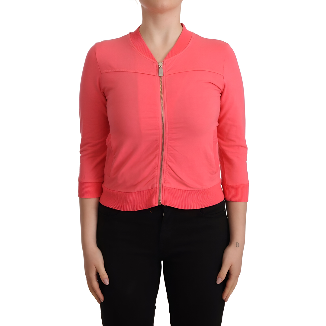 Blumarine Cardigan - Women