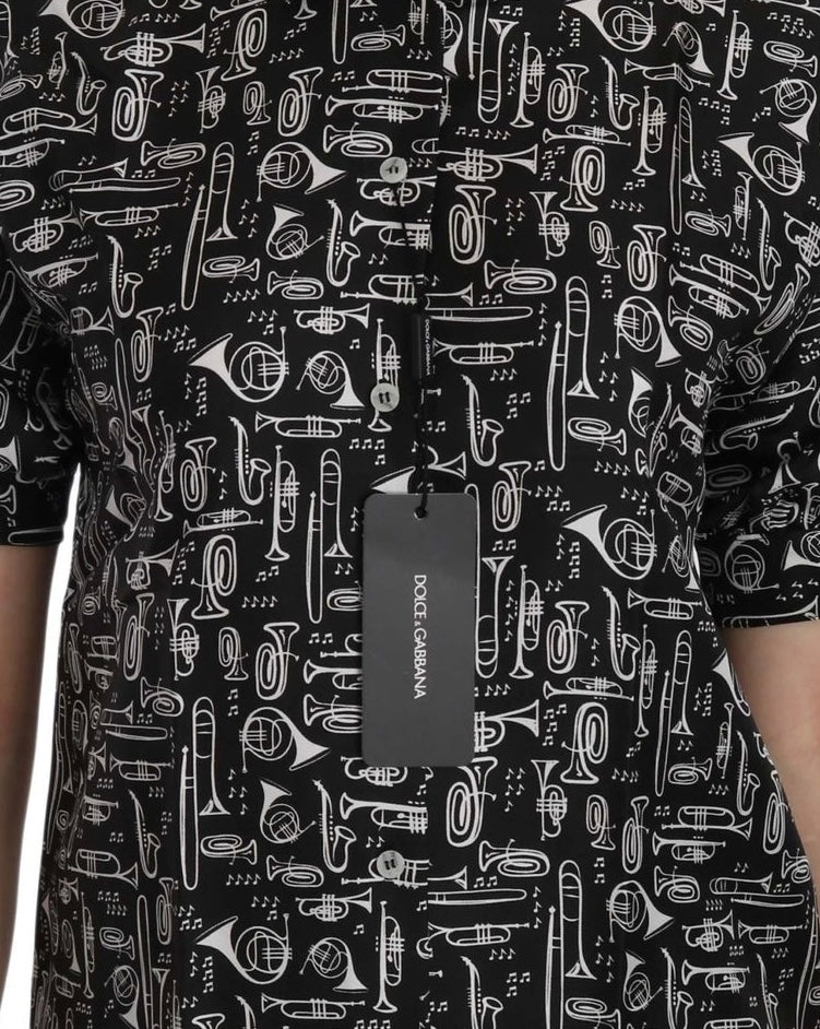 Dolce & Gabbana Casual Shirt - Women