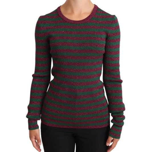 Dolce & Gabbana Pullover - Damen