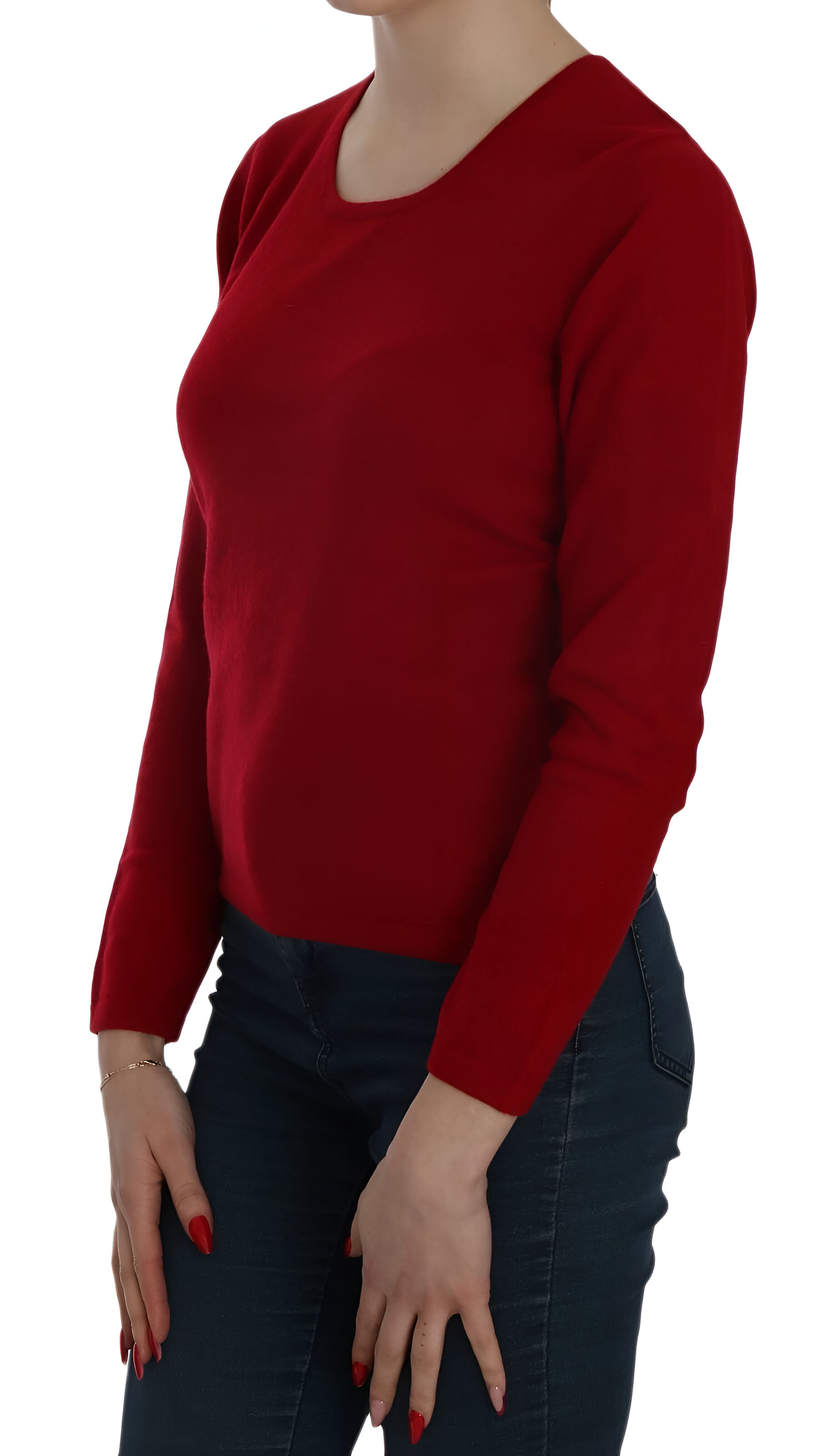 MILA SCHÖN Pullover - Damen
