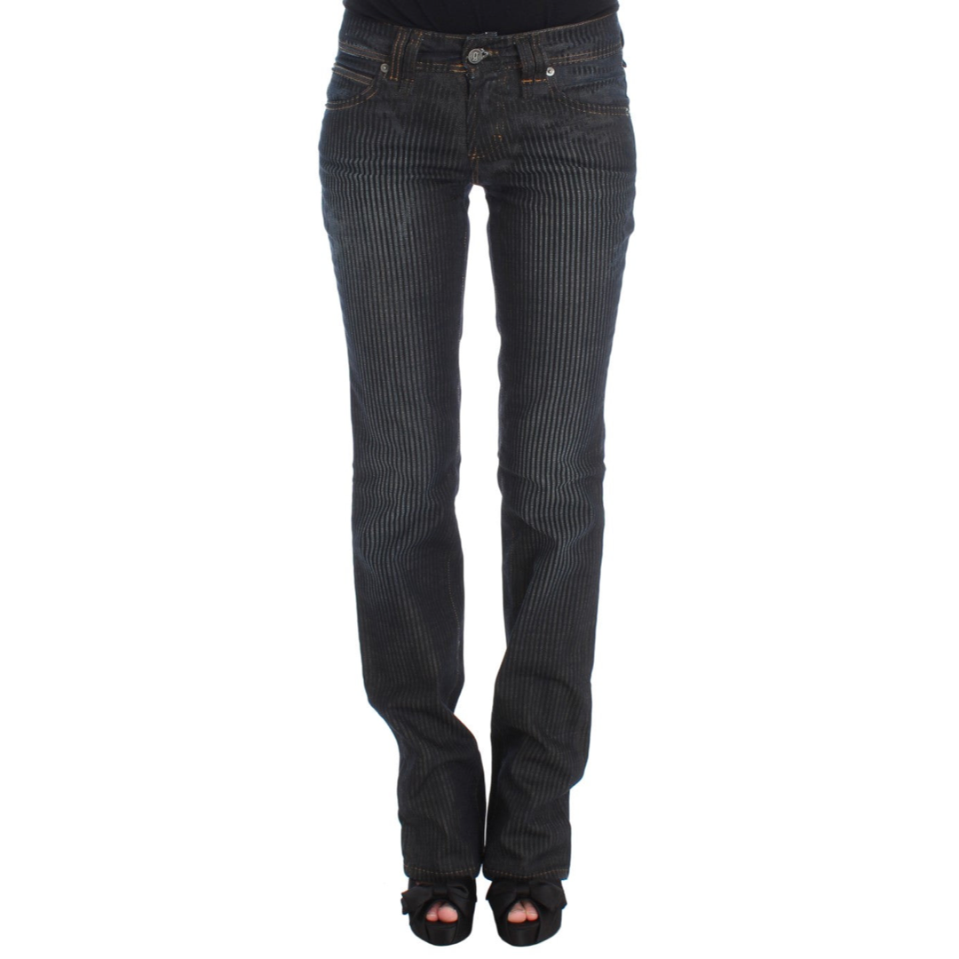 John Galliano Cordhose - Damen