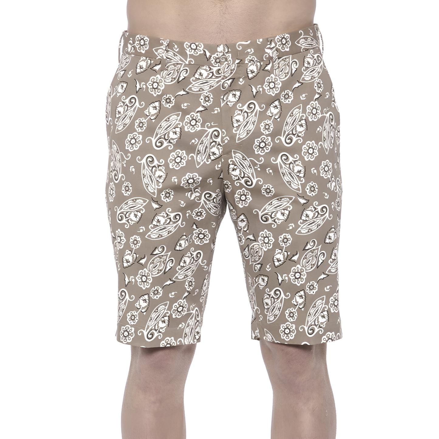 PT Torino Shorts - Men