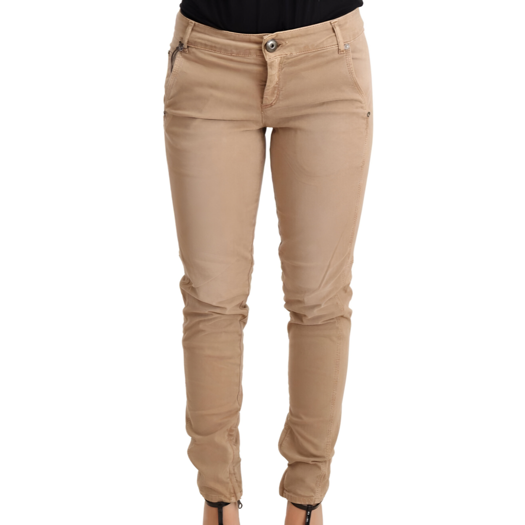 Ermanno Scervino Jeans - Women