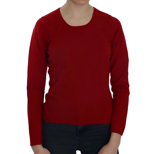 MILA SCHÖN Pullover - Damen