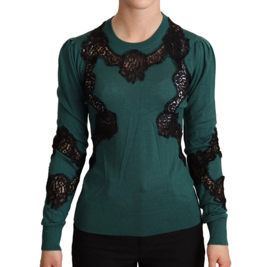 Dolce & Gabbana Pullover - Damen