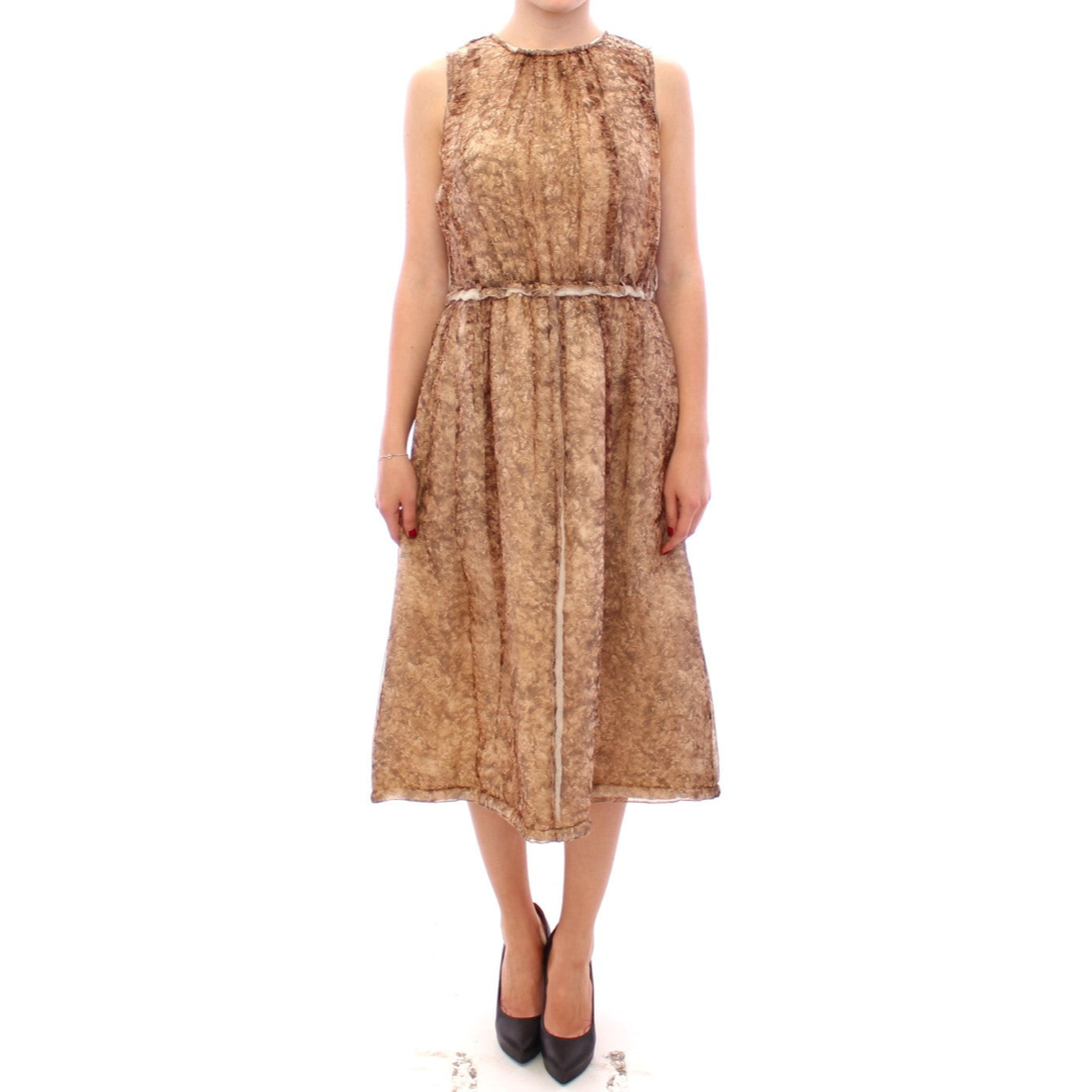Dolce & Gabbana Kleid - Damen