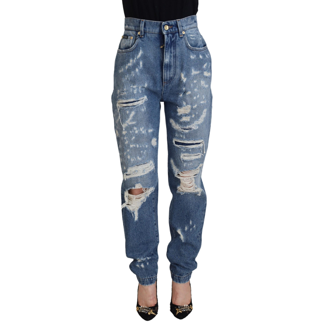 Dolce & Gabbana Jeans - Women